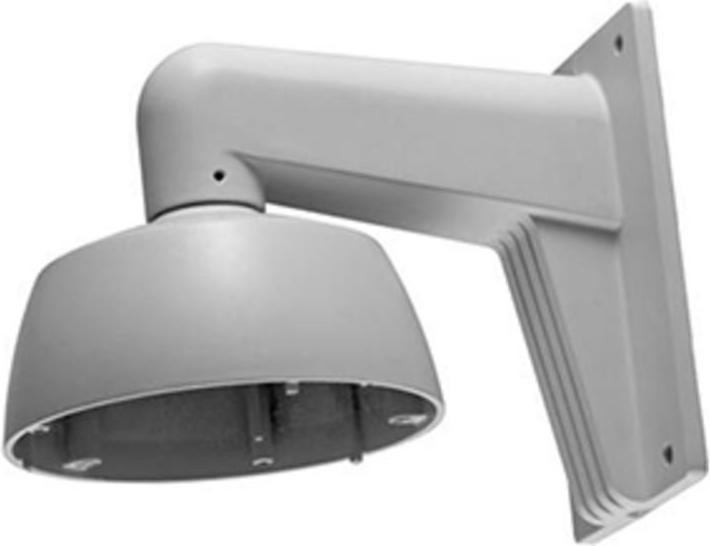 Hikvision DS-1273ZJ-160 Wandhalterung (Montage-Kit)