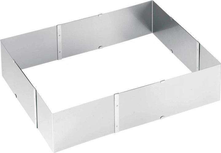 GEFU Uno (24 cm)