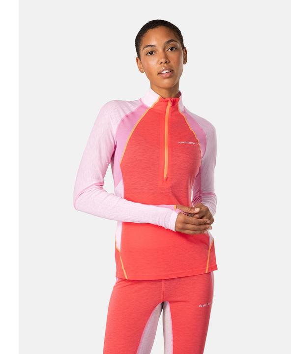 Actual product image Kari Traa Alma HZ (M)