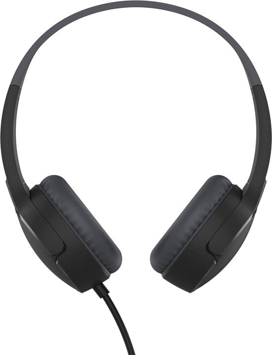 Produktbild Belkin SoundForm Mini