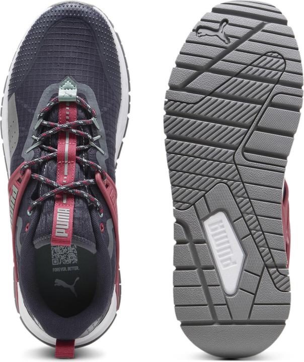 Actual product image Puma Pacer + Trail (45)