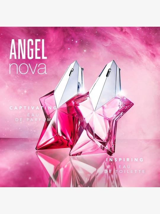 Immagine prodotto Thierry Mugler Angel Nova Eau de Toilette (Eau de toilette, 100 ml)