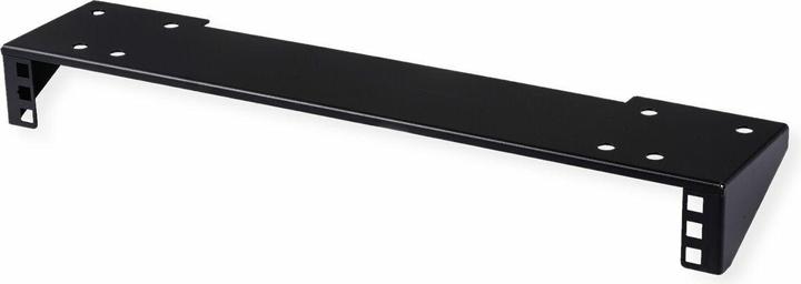 Value Contenitori da 19" e a parete