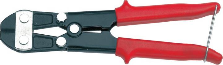 Productafbeelding C.K Magma Boutensnijder 250 mm 60 HRC (250 mm)