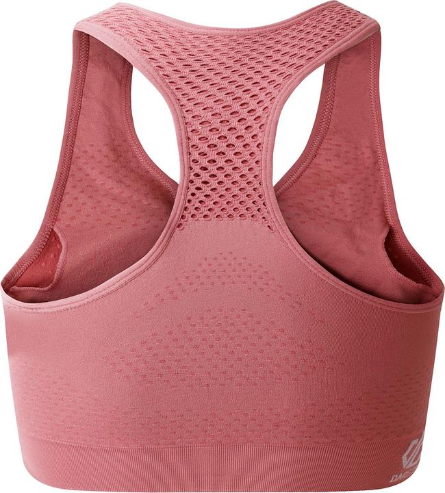Immagine prodotto Dare2b Dont Sweat It II Reggiseno Sportivo Donna (XS)