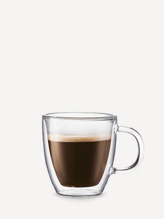 Image du produit Bodum Bistro (150 ml, 2 x)