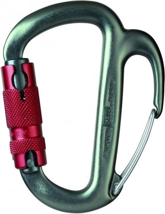 Immagine prodotto Petzl Freino