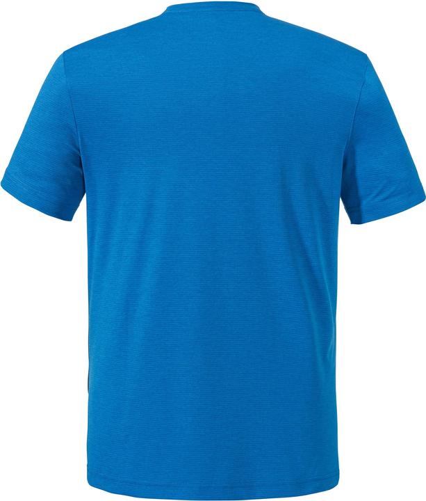 Actual product image Schöffel CIRC T Shirt Tauron M (48, M)