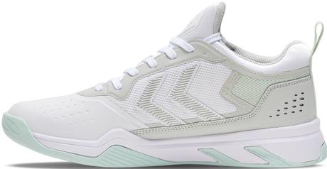 Actual product image hummel URUZ 2.0 (40)
