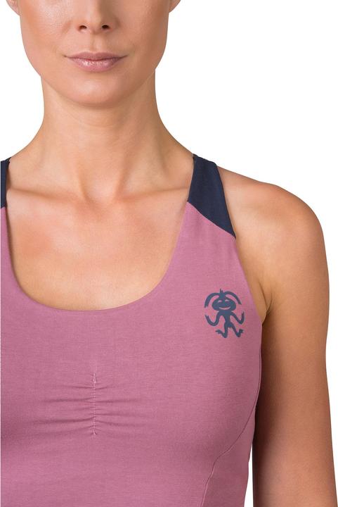 Image du produit Rafiki Femmes Nago Coton (34 A)
