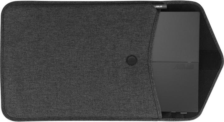 Produktbild ASUS ZenScreen Ink MB14AHD (1920 x 1080 Pixel, 14")