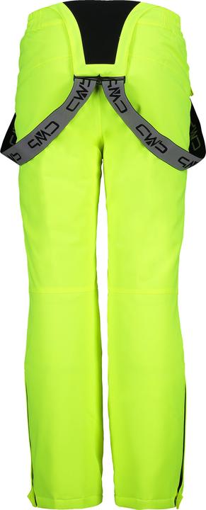 Produktbild CMP Campagnolo Knaben-Skihose (128)