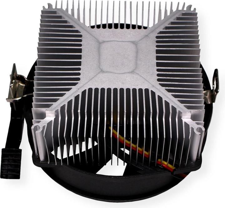 Immagine prodotto Xilence Prestazioni della CPU C A200 XC033 (69 mm)