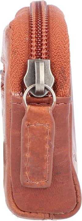 Actual product image Camel Active Como key case
