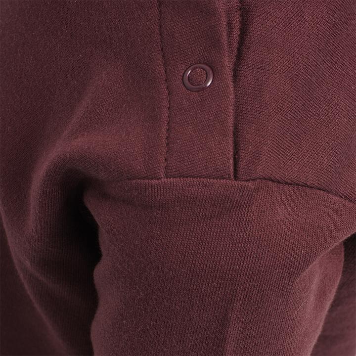 Immagine prodotto hummel Mmllime Camicia Di Pioggia (68)