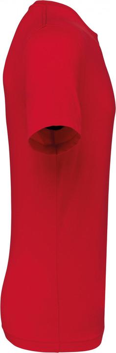 Immagine prodotto Kariban T-shirt sostenibile con scollo rotondo (XS)