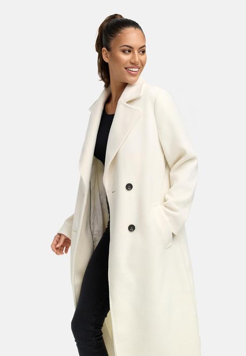 Actual product image Navahoo Sternlein 14 (XS)