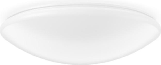 Productafbeelding RZB LED plafond/wandlamp (2150 lm)