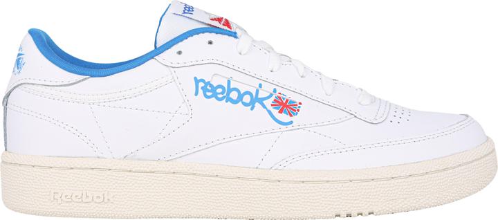 Reebok Club C 85 (40.5)