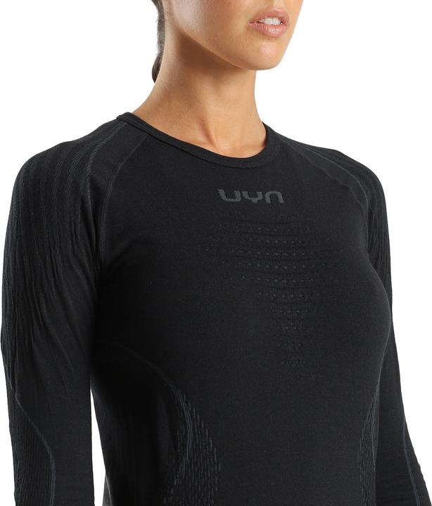 Actual product image UYN Thermoshirt Evolutyon Biotech (XL)