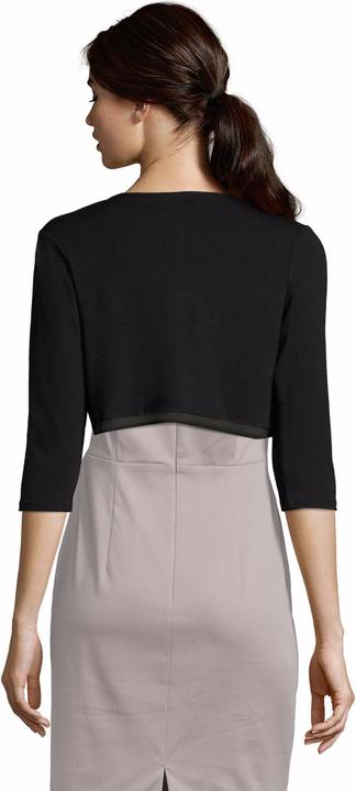 Actual product image Betty Barclay Dresses (40)