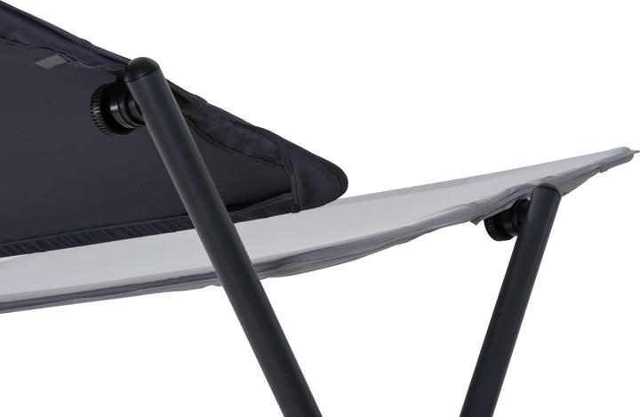 Actual product image Leco Hollywoodschaukel MARIE