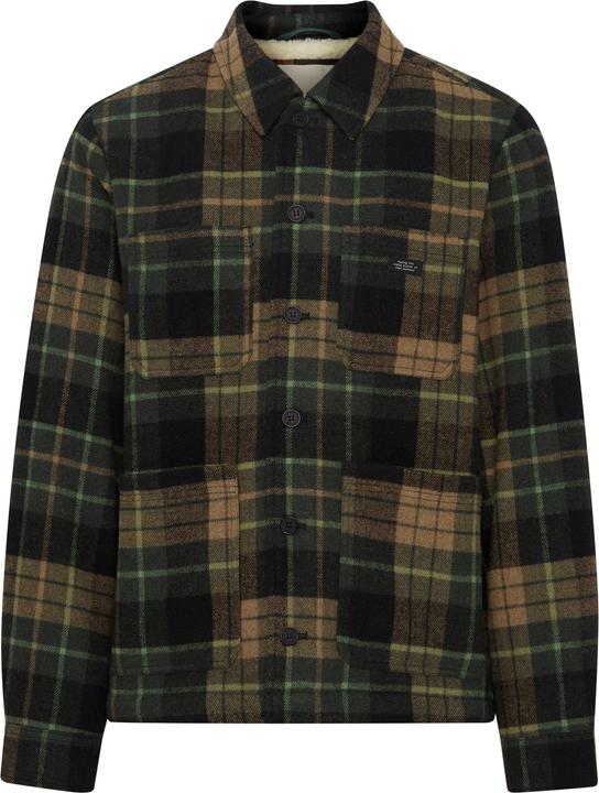 Image du produit Blend BHOuterwear - 20715956 (3XL)
