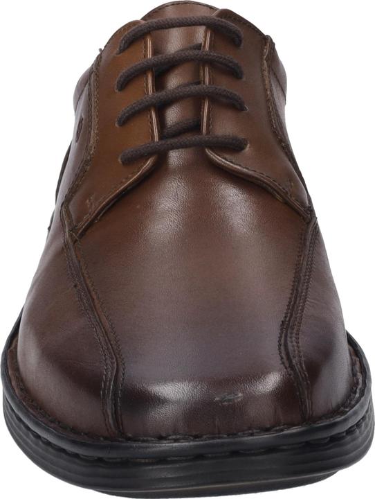 Produktbild Josef Seibel Schnürschuhe (49)