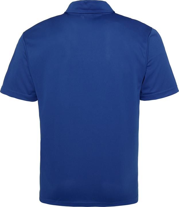 Actual product image Awdis UTRW691 P (XL)