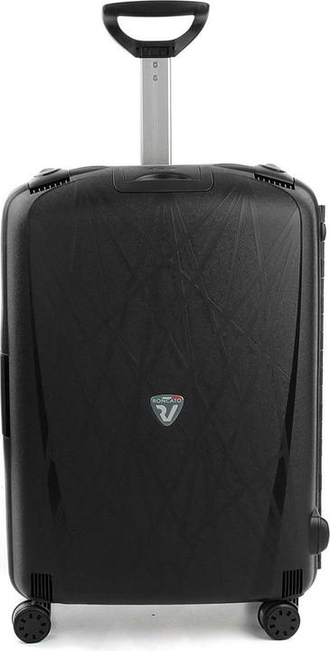 Image du produit Roncato Light (70 l, M (50 - 90l))