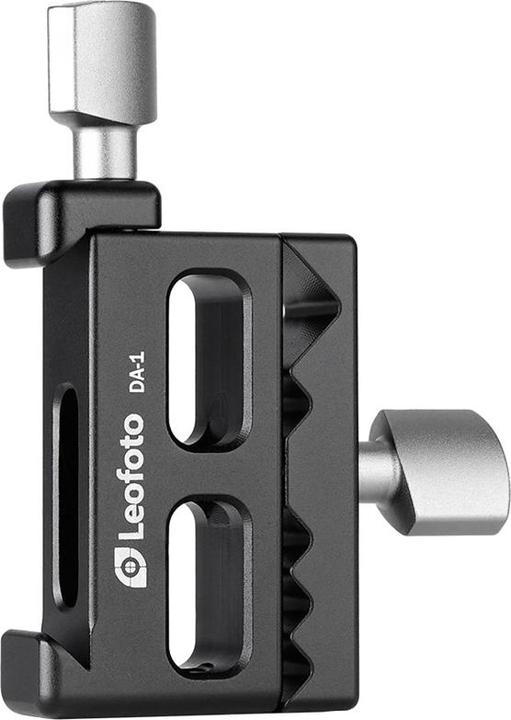 Produktbild Leofoto Kabelklemme DA-1 (Stativklemme)