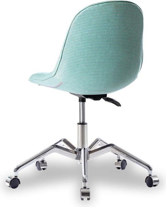 Immagine prodotto Skye Decor Daphne