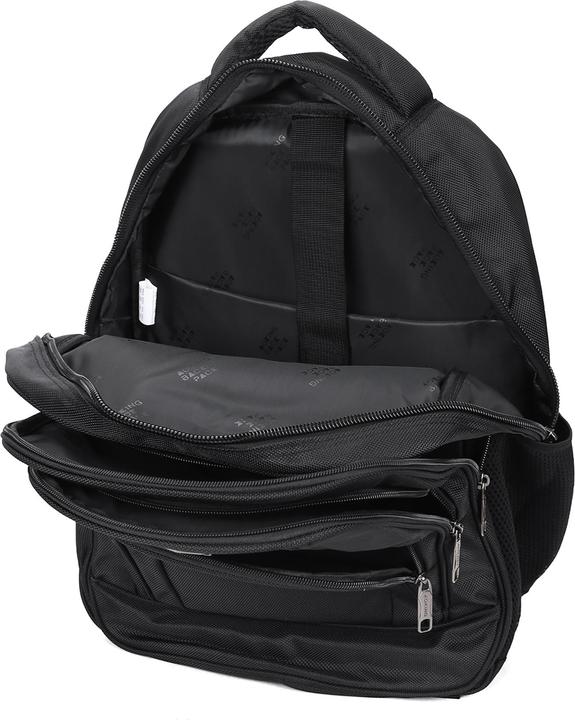 Actual product image Aoking Backpack (4.46 l)