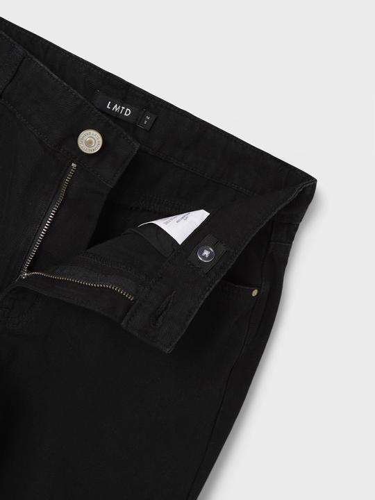 Image du produit Lmtd Jeans baggy fit (146)
