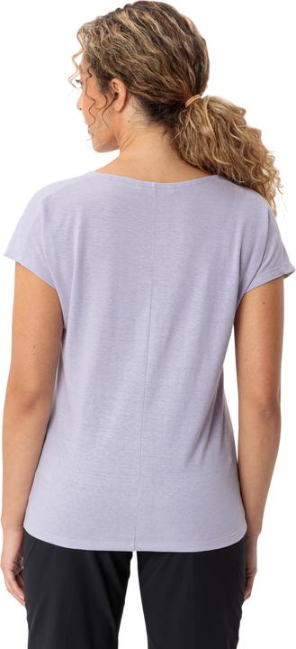 Produktbild Vaude Neyland T-Shirt (46)