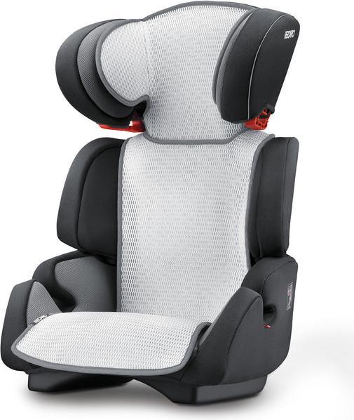 Produktbild RECARO Airmesh Monza Nova