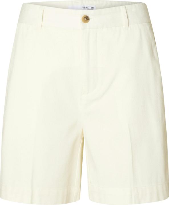 Selected Homme Loose Fit Chinoshorts (M)
