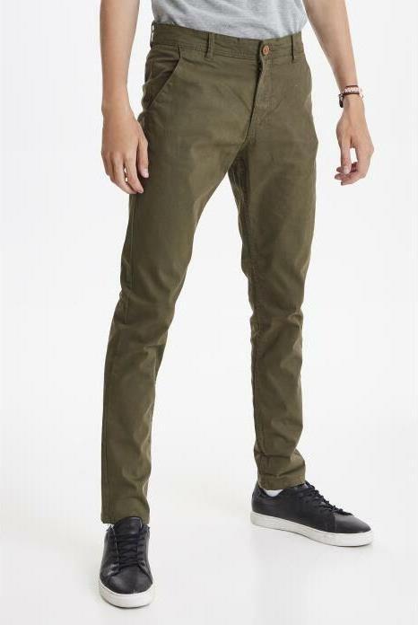 Image du produit Blend Pantalon BHBHNATAN 20703472 (W30/L34)