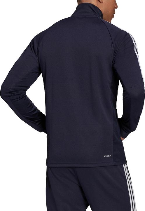 Immagine prodotto adidas Sereno Trainingsjacke (M)