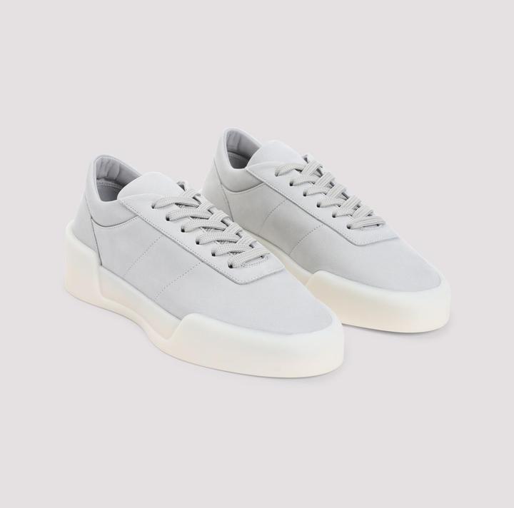 Actual product image Fear Of God FGE280.101NUB (41)