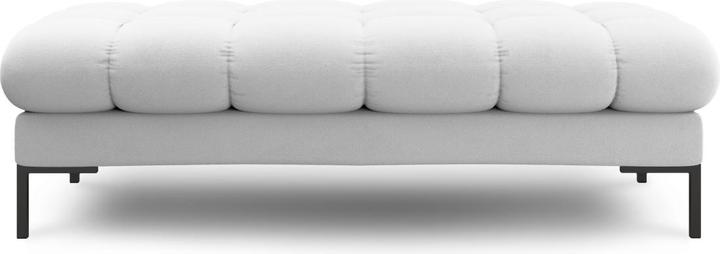 Image du produit Micadoni Mamaia (133 cm)