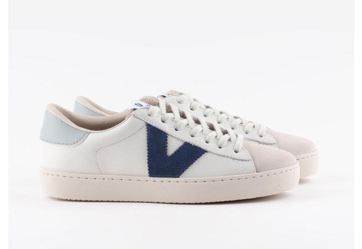 Produktbild Victoria sneakers berlin (40)