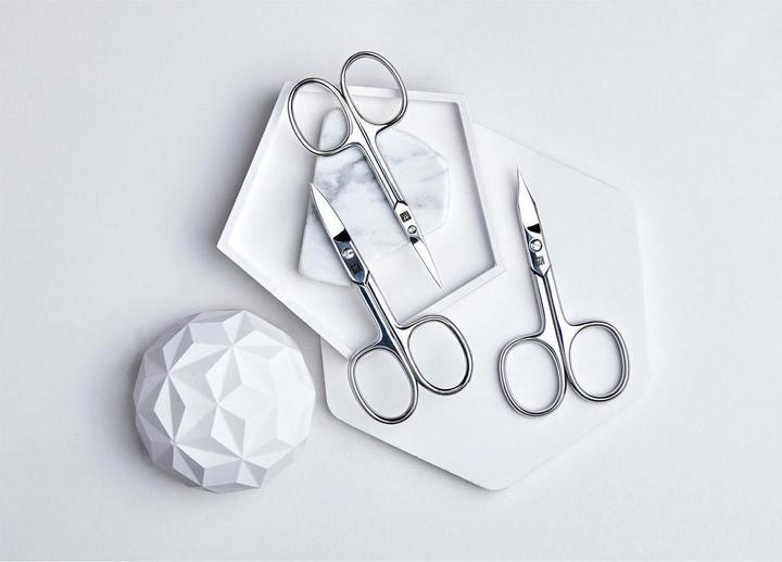 Produktbild Zwilling Classic Inox