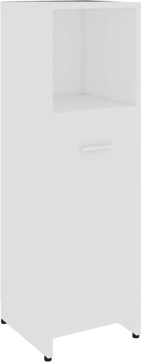Actual product image VidaXL Henny (30 x 30 x 95 cm)
