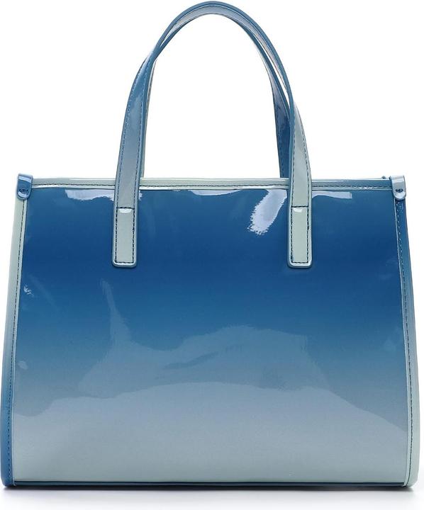 Immagine prodotto Suri Frey Shopper SFY SURI Sports Jessy-Lu finish (0.01 l)