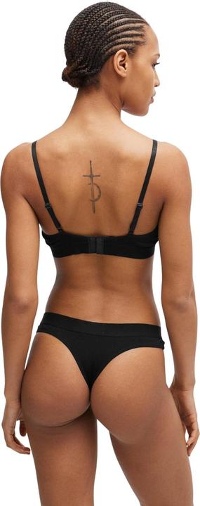 Image du produit HUGO - String - Femme (34)