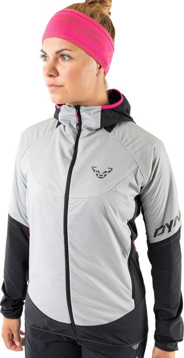Actual product image Dynafit Dryarn 2