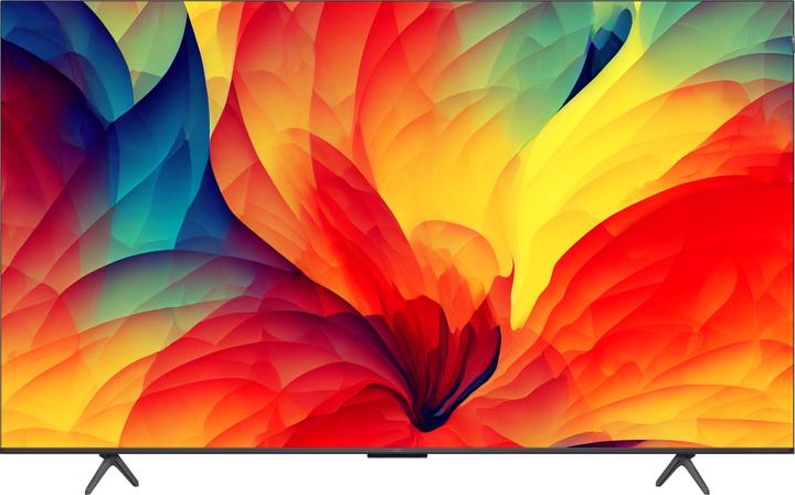 Actual product image TCL 65QLED780 (65", QLED, 4K)