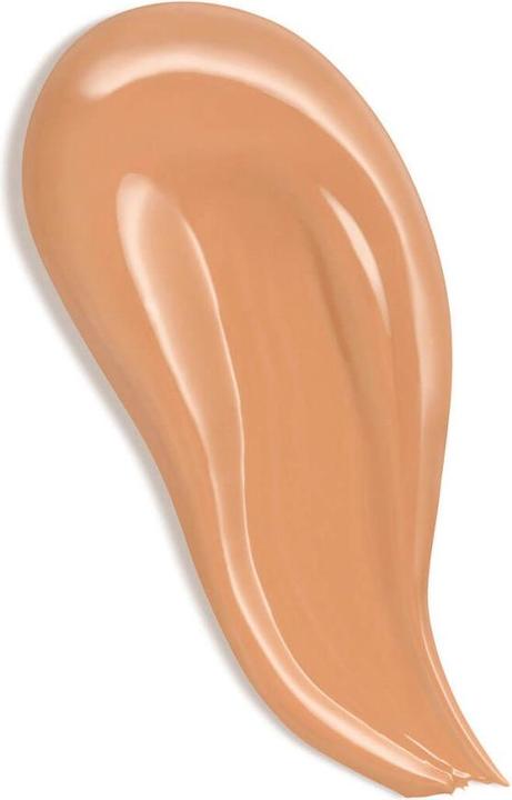 Produktbild Rodial Skin Lift Foundation (Cappuccino)
