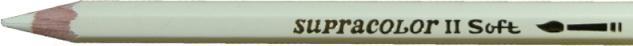 Produktbild Caran d'Ache Supracolor Aquarelle (Beige, 1 x)